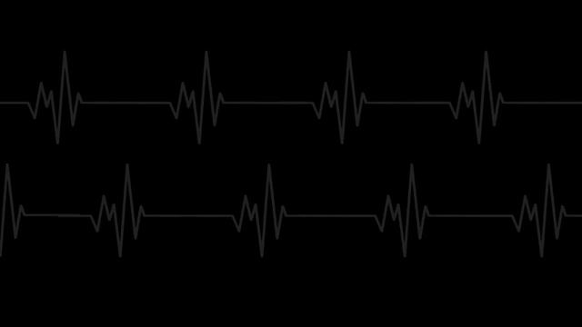 Womb Sounds For Baby Sleep ? Soothing White Noise for fussy Infants and Newborns ?Mimics the womb?? смотреть онлайн