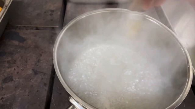 How To Make Invert Sugar смотреть онлайн