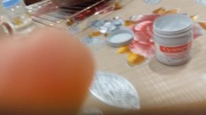 Судокрем крем против опрелости у младенцев