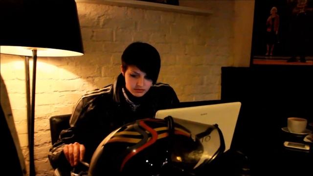 DRA182 "Миллениум" смотреть онлайн