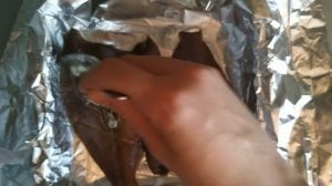 Как вкусно приготовить камбалу в духовке. Блюдо, которое приятно удивит!