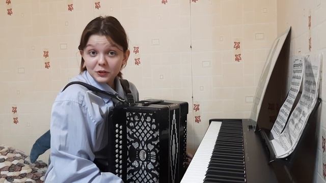 Поддержка друзей или как говорится "своих не бросаем". смотреть онлайн