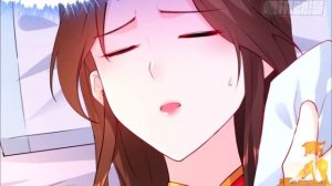 Я вынужден стать злодеем манга с многоголосой озвучкой. Главы 72,73,74.mp4