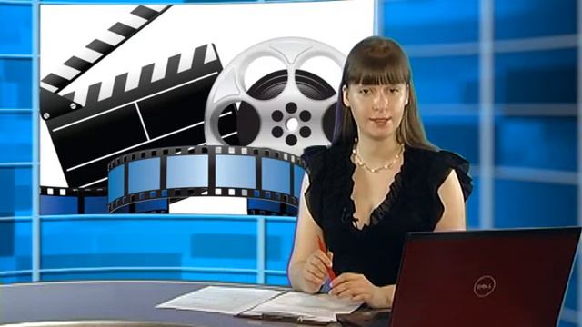 Феодосийцев приглашают на кино-кастинг смотреть онлайн