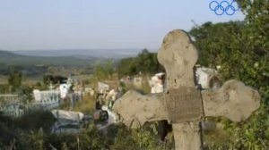 Берега Моей Мечты   сериал