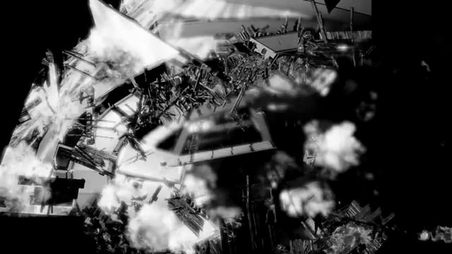 Let's Play Modded Mass Effect 2 Trailer смотреть онлайн