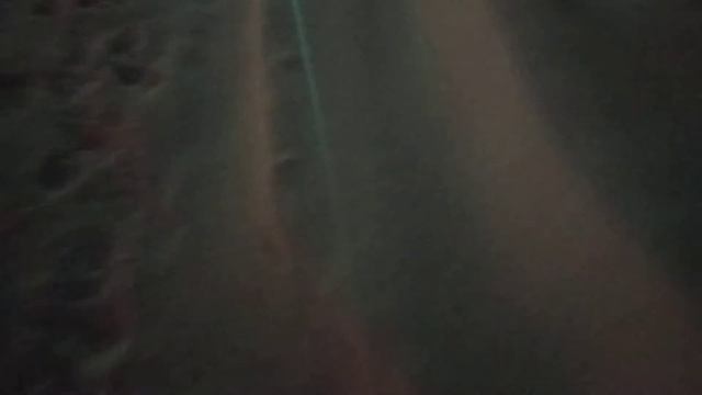 гсп механизация Якутия Селигдар 5 октября 2022 смотреть онлайн