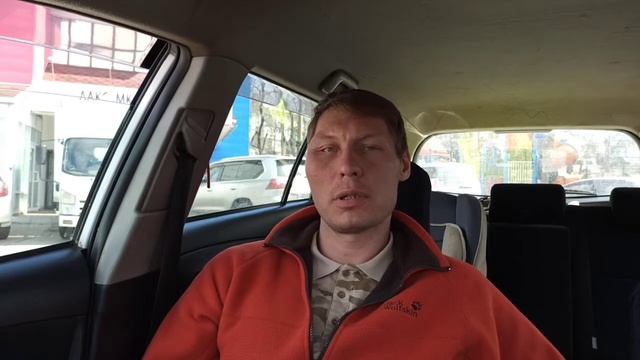 Лестница. WatsApp замер и консультация. смотреть онлайн