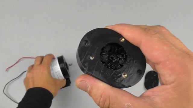 Шестеренчатый насос для перекачки масла, топлива, антифриза смотреть онлайн