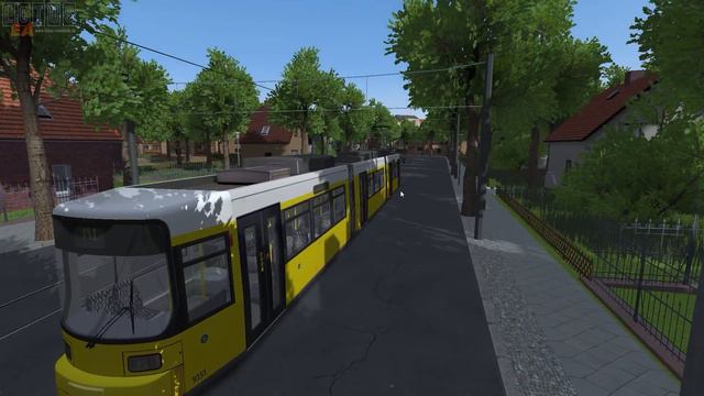 ¡Los Primeros Lagazos! | Novedades y actualizaciones | LOTUS Simulator смотреть онлайн