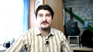 О выживании: Запас продуктов в БП