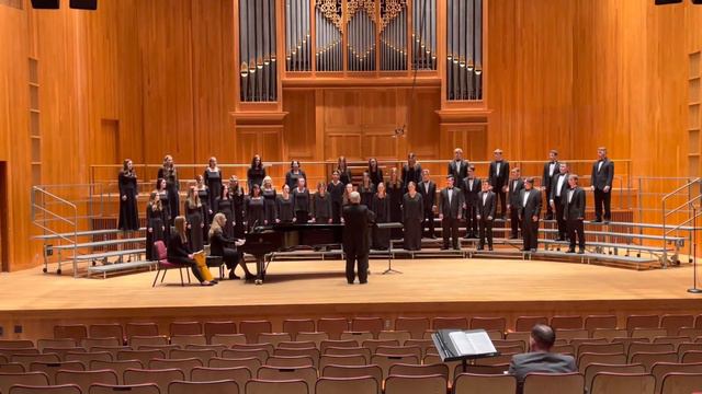 The Wind that Shakes the Barley смотреть онлайн