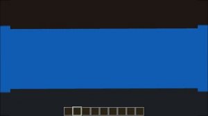 Туториал как поставить гамму на максимум.Minecraft TLauncher.