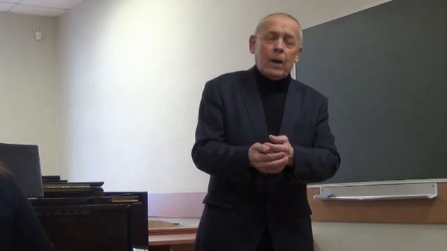 Бах. Матфей. Кантаты 56. 82. Гендель. Мессия. Деревягин. Narod. Tradition. 竞. מבצע争