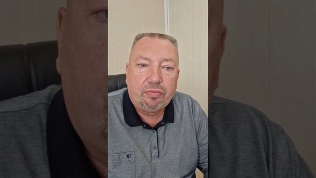 ПОД УЗДЦЫ!