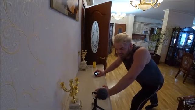 Только для женщин