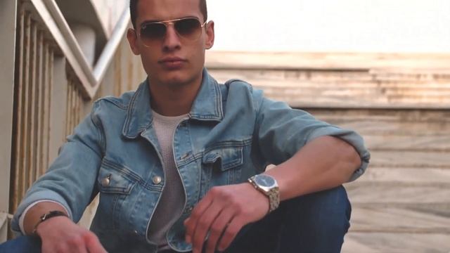 КАК ТЫ ТАМ БЕЗ МЕНЯ? (вариант 2) смотреть онлайн