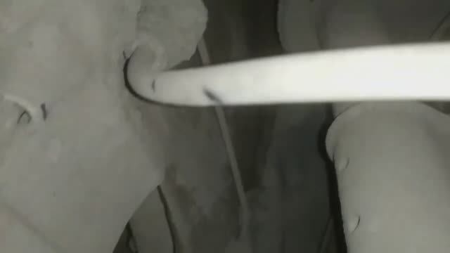 Ларгус кросс и тормозные шланги.mp4 смотреть онлайн