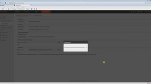 Как прошить ip камеру Hikvision