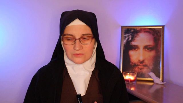 Najlepsza Cząstka - Świetna zabawa dzień w dzień - 29.02.24r. (Łk 16, 19-31) смотреть онлайн