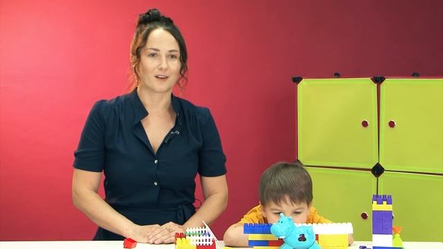 Родительские советы 08 07 20 419 смотреть онлайн