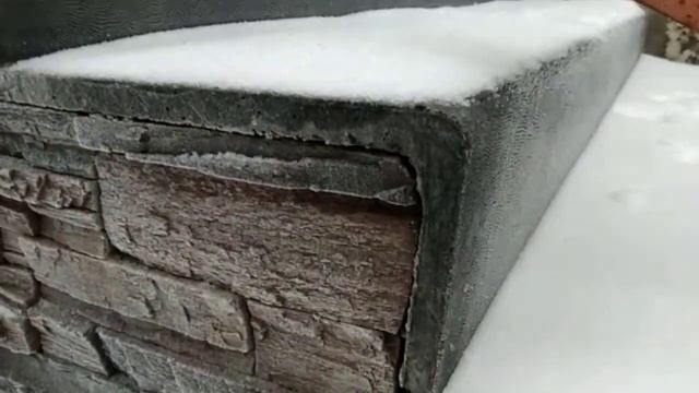 Почему владельцы частных домов и коммерческих зданий для облицовки лестниц используют технологию C3 смотреть онлайн