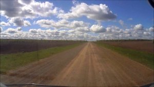 Тала тала. Татарская песня mp4