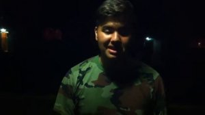 Об куриный казах читает рэп Фарика Назырбаева