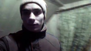 VLOG: BUKOVEL | РАБОТА ПОРТЬЕ