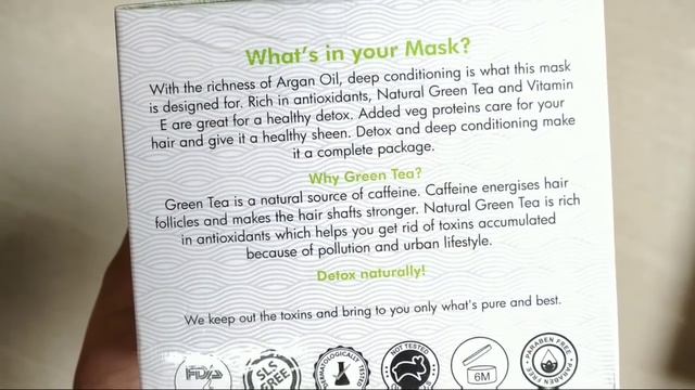 Affordable Skin care haul under Rs.300 in Tamil | bodycare & haircare products in tamil смотреть онлайн