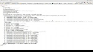 ?THE SIMS 4 LAST EXCEPTIONS ERRORS AND HOW TO HANDLE THEM?