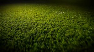 Cадовый райдер кросс-мувер McCulloch M95-66X