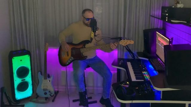 Зеркало река смотреть онлайн