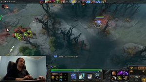 ПАПИЧ НА СЛАРКЕ И YAMICH НА ПАКЕ ПРОТИВ ANTOHA НА ЕСЕ