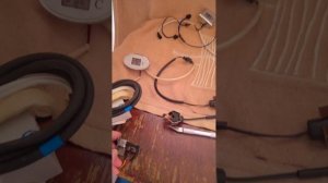 Как проверить датчик NTC, на правильную температуру.