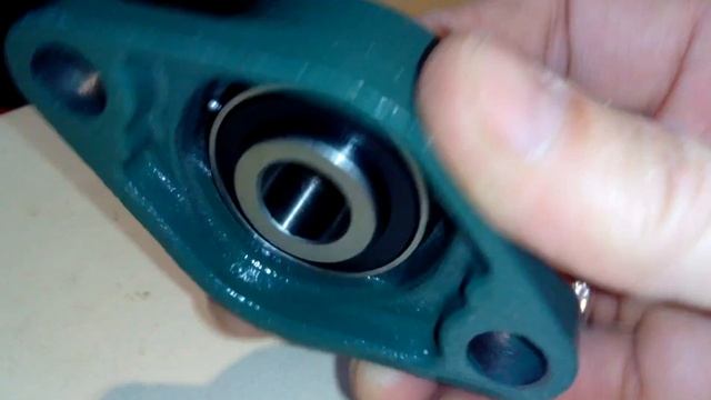 Электропривод для медогонки своими руками. Что для этого нужно? смотреть онлайн