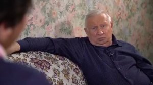 Борис Ратников - Самая востребованная профессия на будущее (720p)