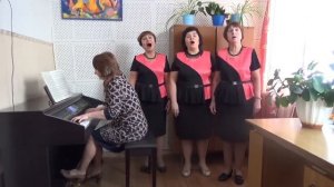 М. Дунаевский " Ах, этот вечер '' ансамбль" Мелодия "