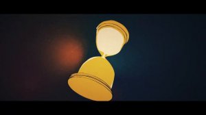 DEATHLOOP – Official Gameplay Trailer