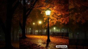 музыка для души отдыха