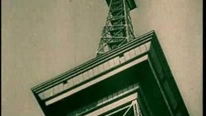 Тайны секретных протоколов Пакт Молотова-Риббентропа