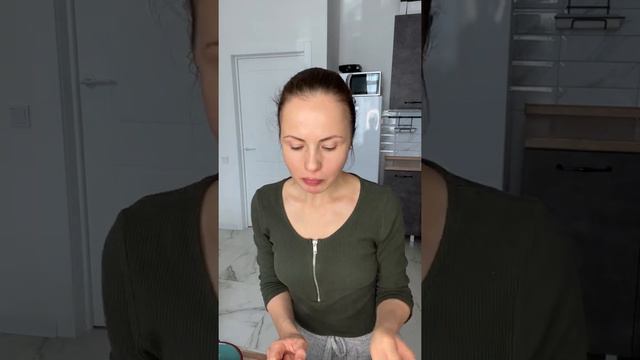 Александра Харитонова (@ alexandrakharitonova~1646986447~17898079772547586~1
