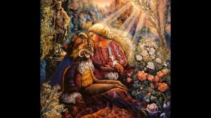 "Сказка странствий""