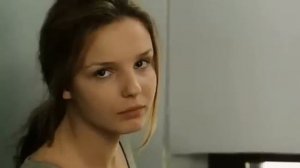 Sara - Film Polski (1997)