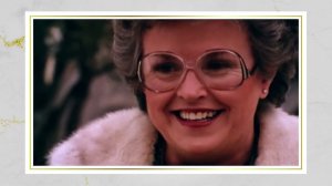 От мечты к реальности