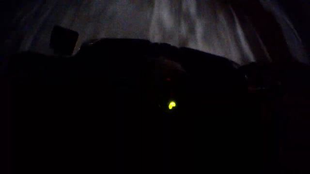 Покатушки на квадроцикле от первого лица смотреть онлайн