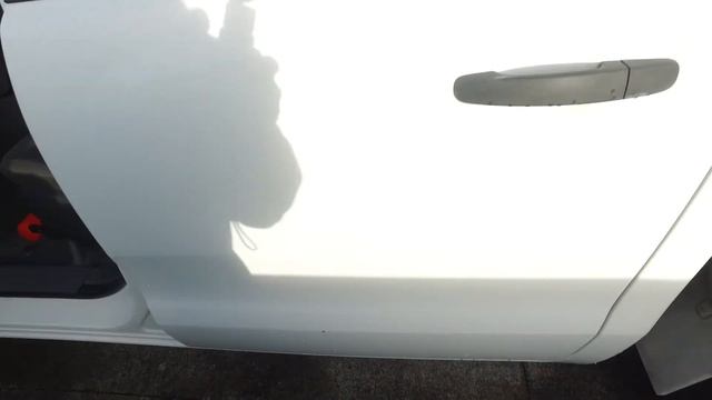 2012 Ford Ranger D/Cab Flat Deck 43K! For Tim No2 смотреть онлайн