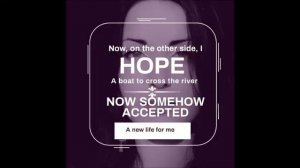 Poetry to Aleah Starbridge: Beauty of the black rose by the writer Raquel Alves (Lady Black Raven)