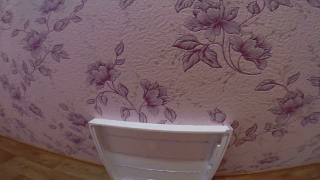 Вся ПРАВДА О СВЕТОДИОДНОМ СВЕТИЛЬНИКЕ смотреть онлайн