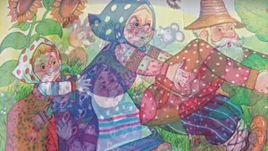 ОБЗОР ДЕТСКИХ КНИГ / ДЕШЕВЛЕ НЕ НАЙДЕТЕ / ИЗДАТЕЛЬСТВО ФЛАМИНГО